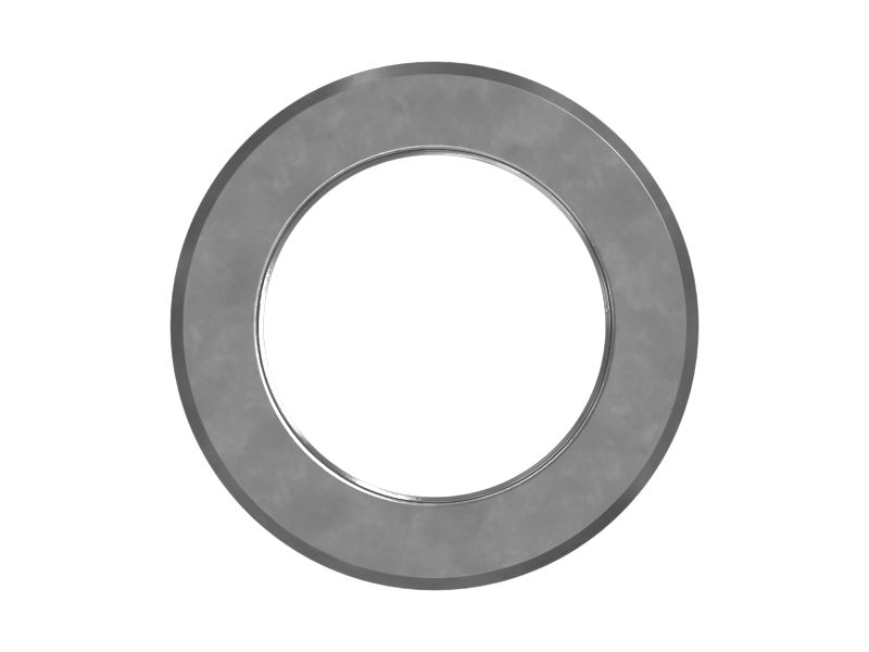 ВТУЛКА НИЖНЯЯ