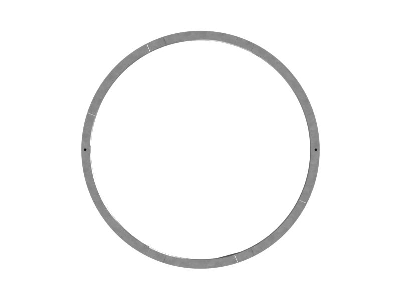 467-1733: Sleeve Bearing (bushing) 4671733 купить