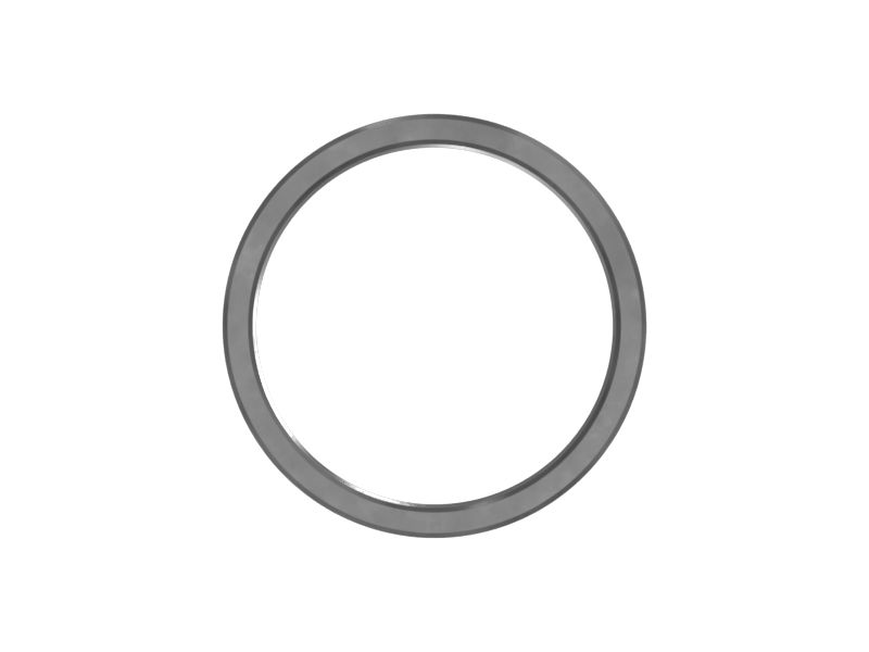 142-0050: 89.2mm Outside Diameter Sleeve Bearing | Cat® Parts Store