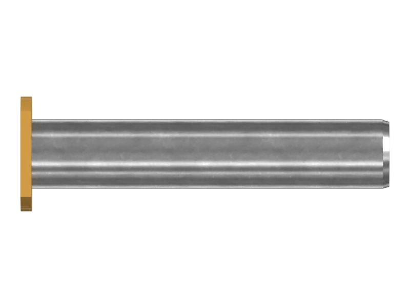 УПЛОТНИТЕЛЬНОЕ КОЛЬЦО ВТУЛКИ-YM