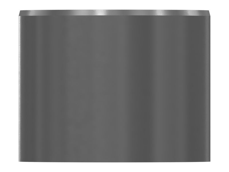 431-5774: Sleeve Bearing (bushing) 4315774 купить