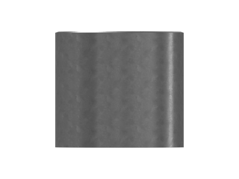 138-9907: 409.4mm Outside Diameter Sleeve Bearing | CATCorp