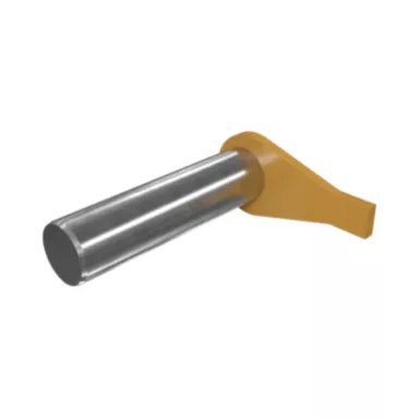 CAT 88,9 MM DIŞ ÇAPLI BAĞLANTI PİMİ