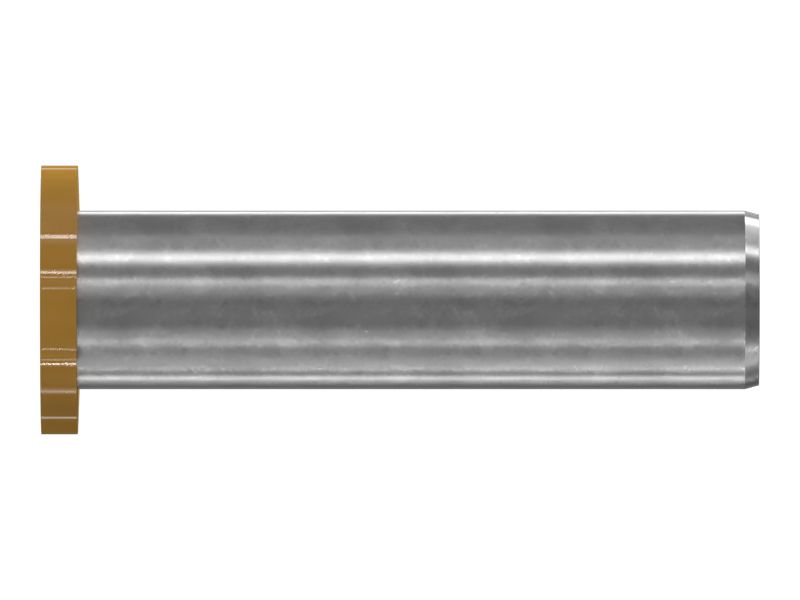 Рычажный штифт с наружным диаметром 88,9 мм