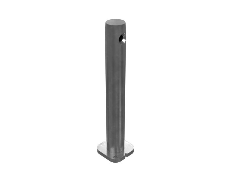 【即出荷】 Pin Linkage Bucket 230-3344: | Store Parts Cat® テープ・マスキングテープ