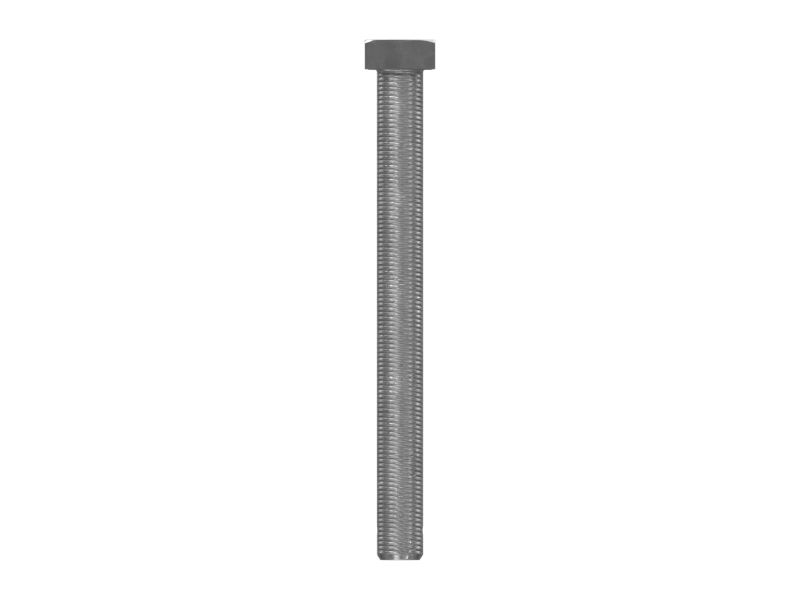 506-4224: 2''-4.5 X 21'' Hex Head Bolt 5064224 buy
