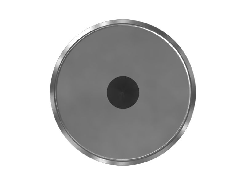 475-3894: Linkage Pin 4753894 купить