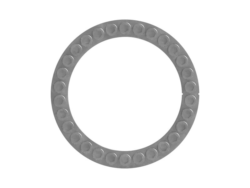 ВТУЛКА ЗАМКА