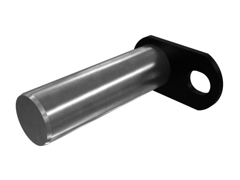 ПАЛЕЦ В СБОРЕ