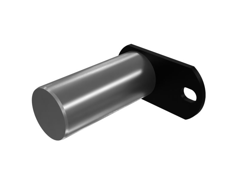 347-5651: Tilt Lever Pin