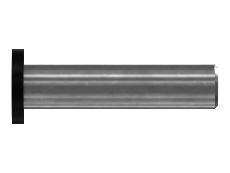 Палец рычажного механизма