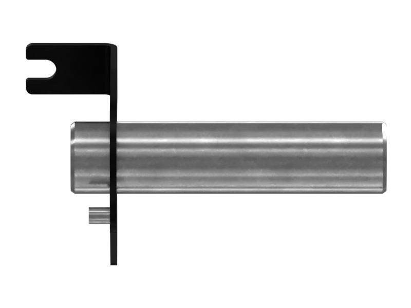 E clocks onto C Loom pin swap. - ZX-9R.Net Forum