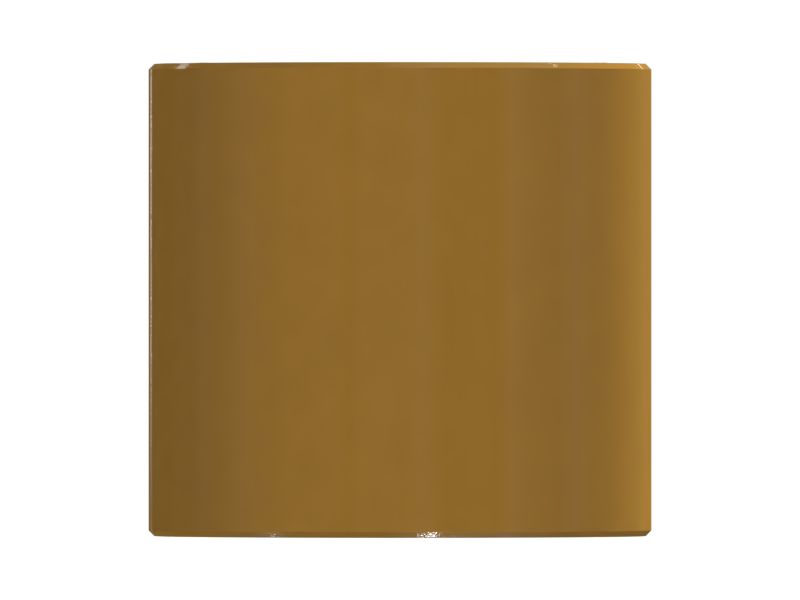 Стальная проставка толщиной 68,6 мм