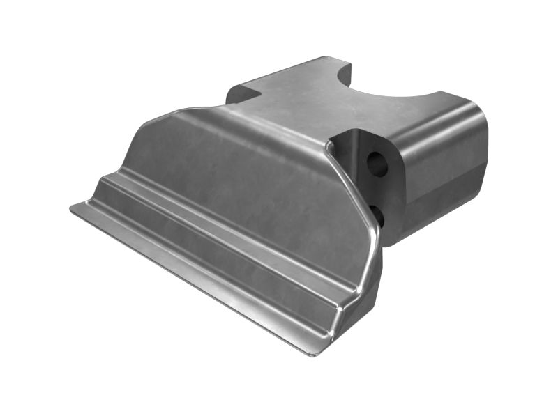 3G-7859: ПОДШИПНИК