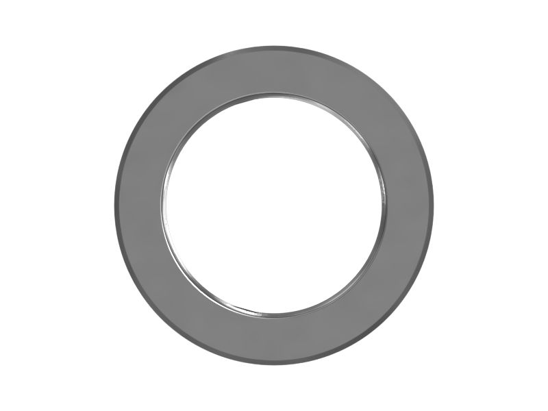 ВТУЛКА НИЖНЯЯ