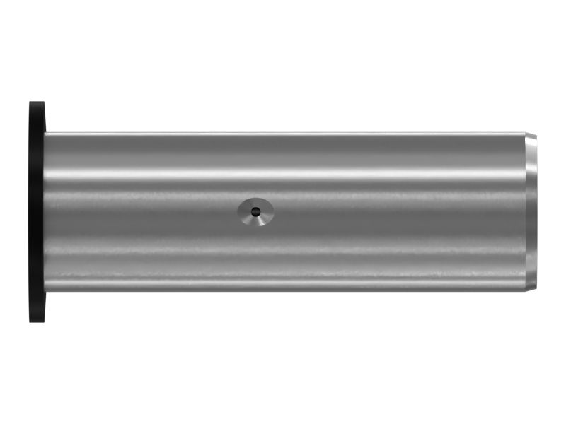 Палец рычажного механизма