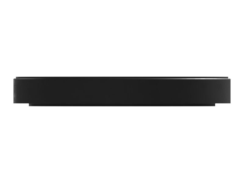 501-6860: Seal Carrier 5016860 купить
