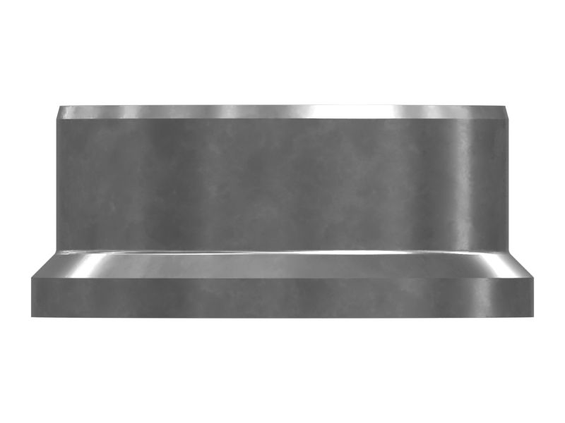 Втулка с наружным диаметром 229 мм