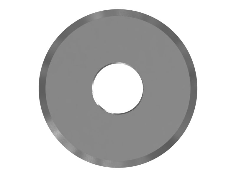 Штифт рычажного механизма с внешним диаметром 69,76 мм