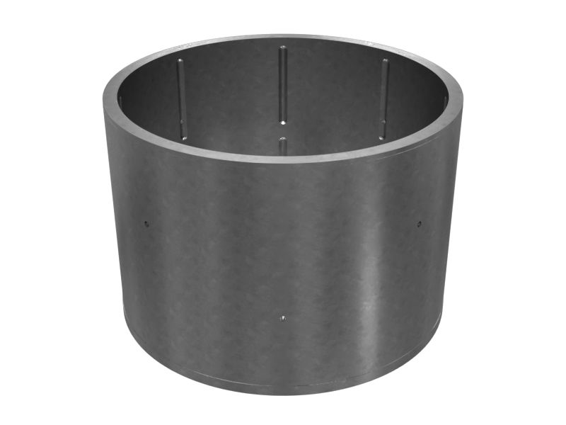 503-4751: Sleeve Bearing (bushing) 503-4751 Caterpillar