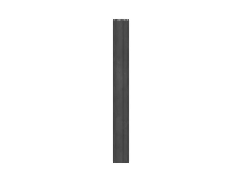 475-4030: Linkage Pin 4754030 купить