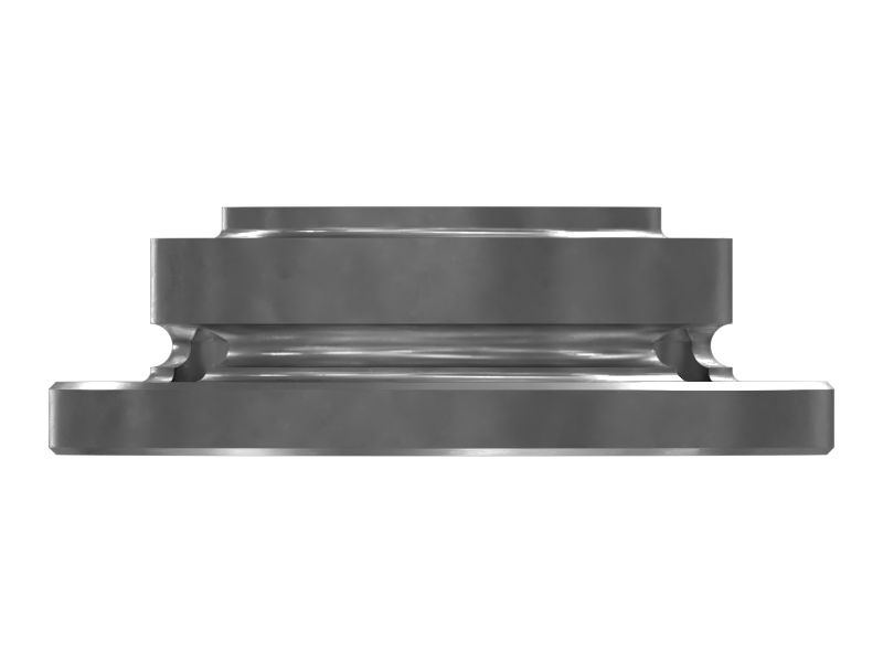 Фиксатор, ширина 34 мм