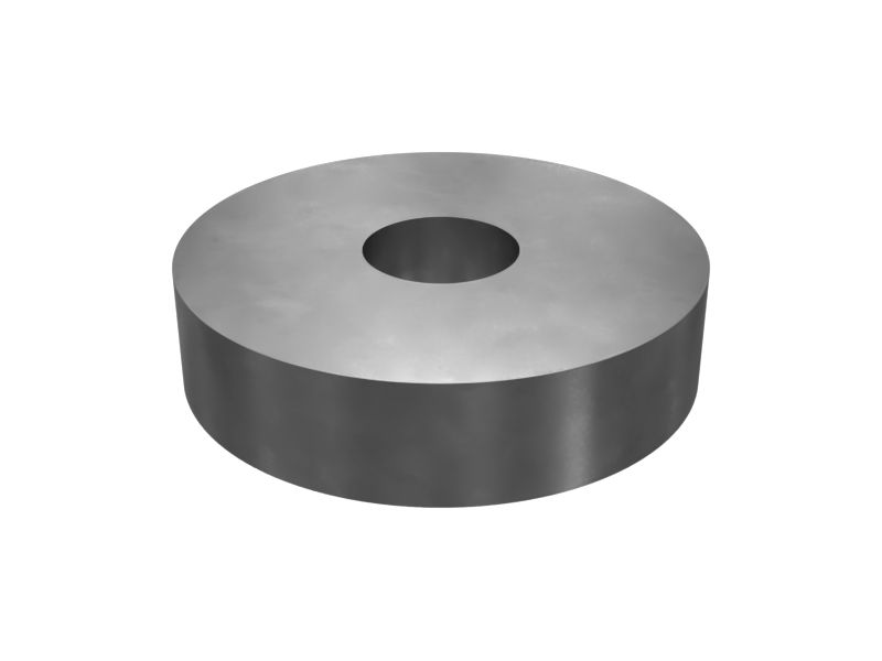 299-3399: 3/4''-10 x 8 1/2'' Hex Head Bolt | Cat® Parts Store