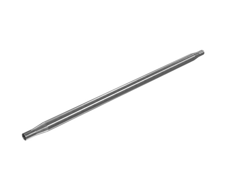 361-4431: Batang Linkage Kemudi