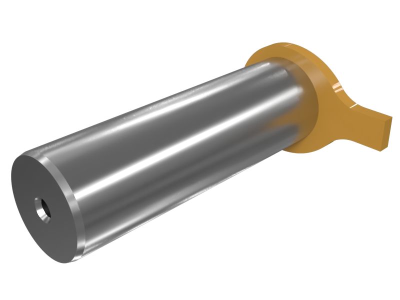 421-7950: Linkage Pin 4217950 купить