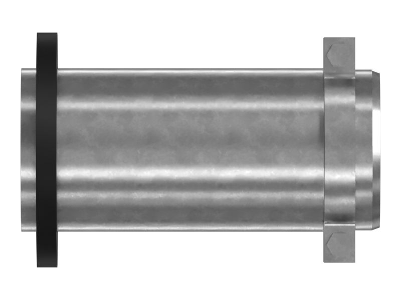 504-8853: Linkage Pin 5048853 купить