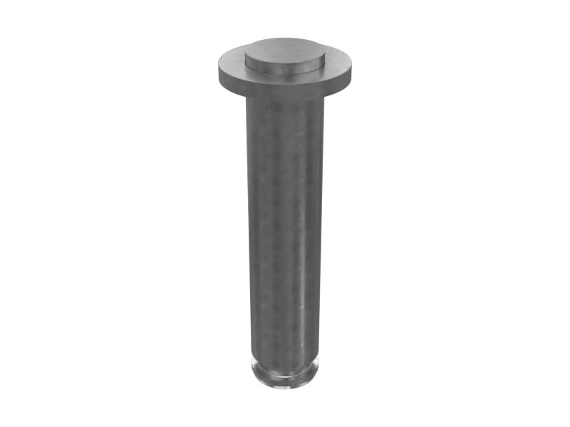 4464728 Linkage Pin Cat® Parts Store