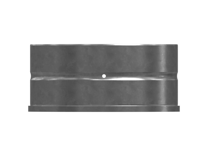 485-5460: Sleeve Bearing (bushing) 4855460 купить