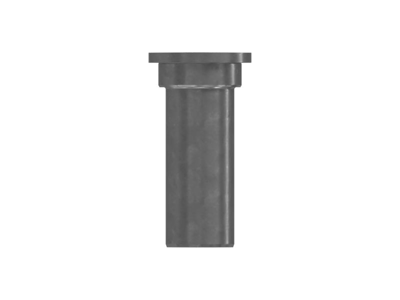 125-0003: Linkage Pin 1250003 купить