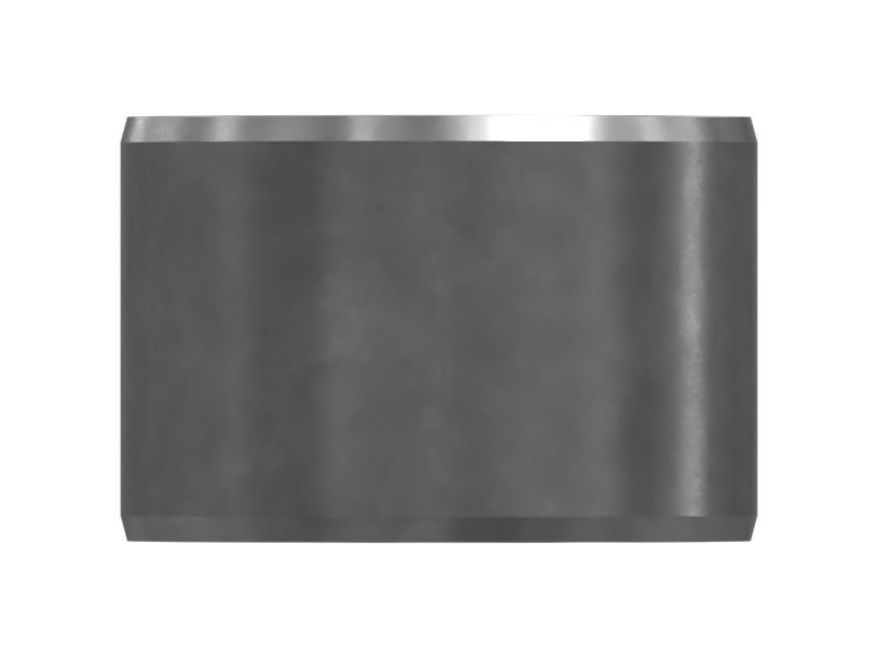 Подшипник с минимальным внутренним диаметром 65,10 мм