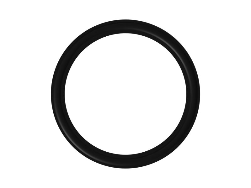 Уплотнение стальное общего назначения