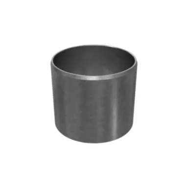 7G-1958: Sleeve Bearing (Bushing)