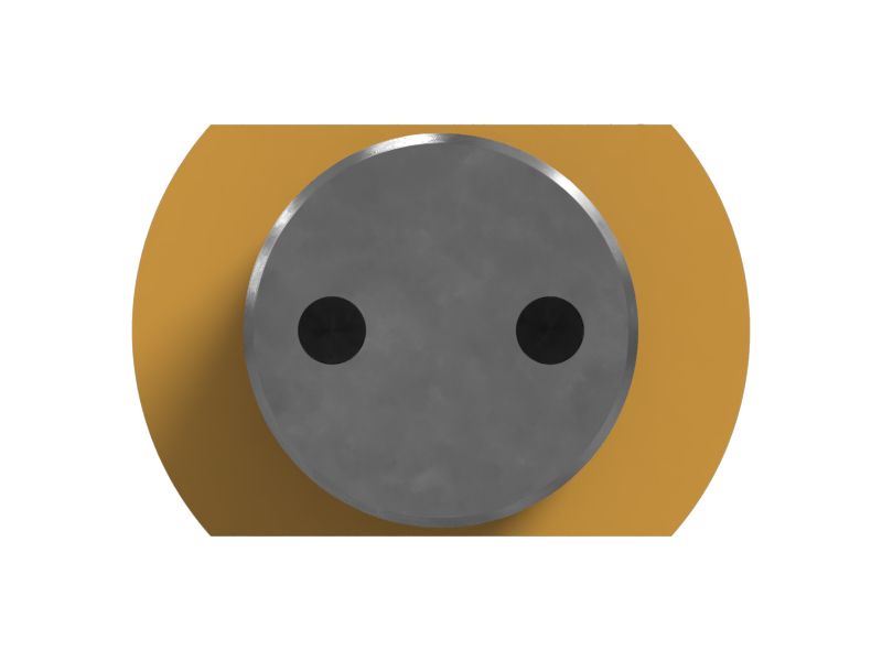 УПЛОТНИТЕЛЬНОЕ КОЛЬЦО ВТУЛКИ-YM