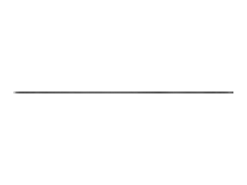 328-9666: 705.86mm Inside Diameter Thrust Washer 3289666 купить