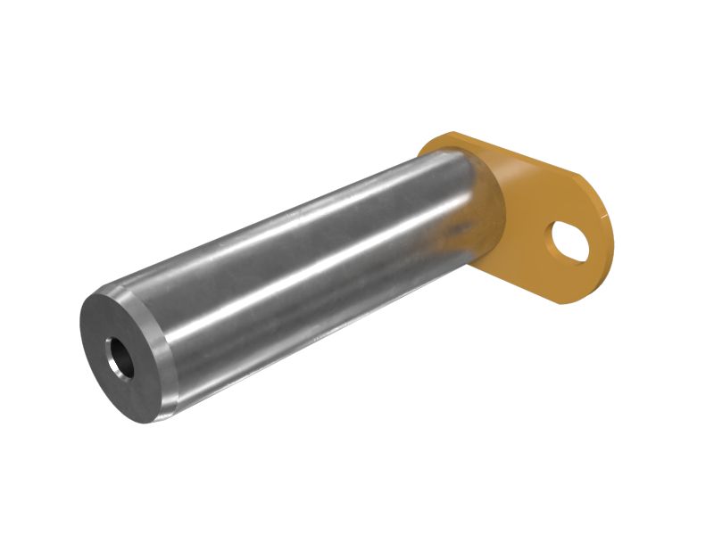 HIFI FILTER SN 21590 - Compatible reference HIMOINSA 3048841