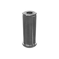 132-2553: Linkage Pin | Cat® Parts Store