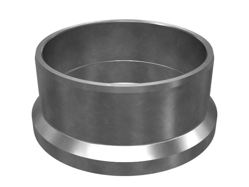 136-4437: Втулка с наружным диаметром 229 мм