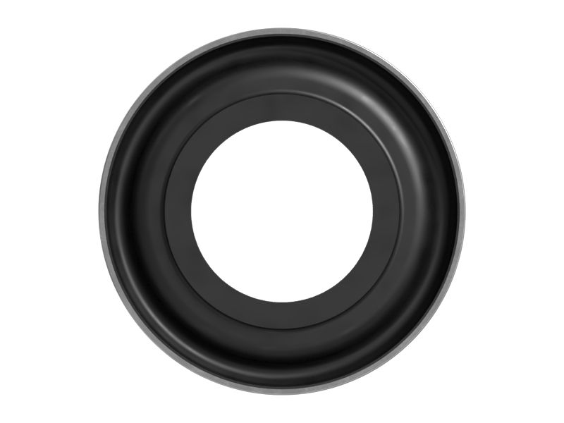 ミフユさま専用品 501-7953: 160mm Inner Diameter Oscillating Seal | Cat® Parts