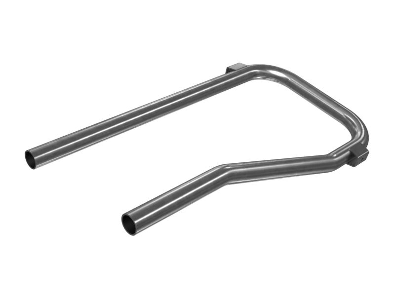 Труба поручня с внешним диаметром 44,5 мм