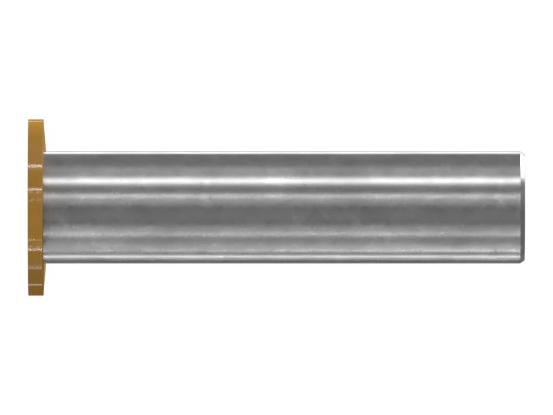 Палец рычажного механизма