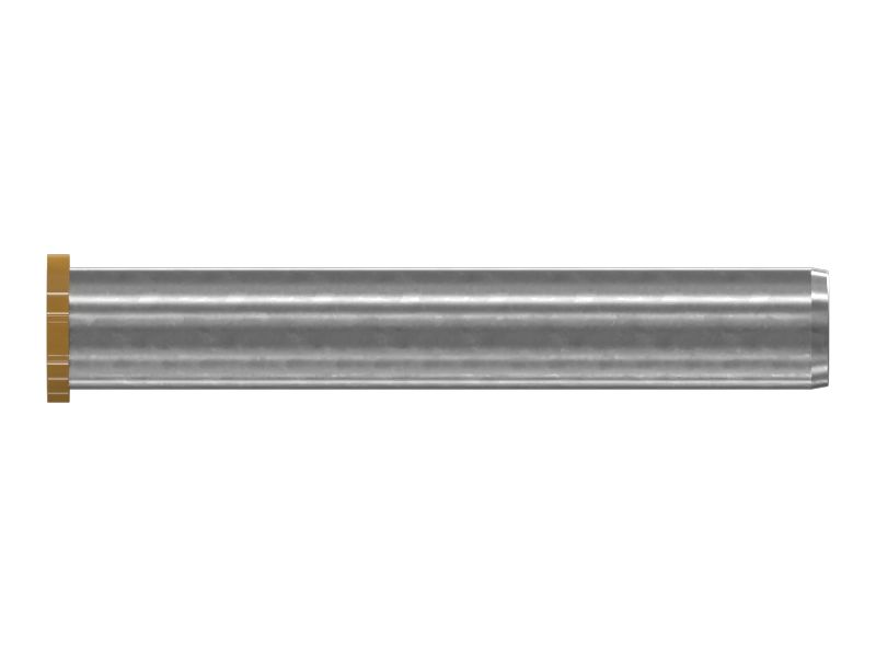 364-4923: Linkage Pin 3644923 купить