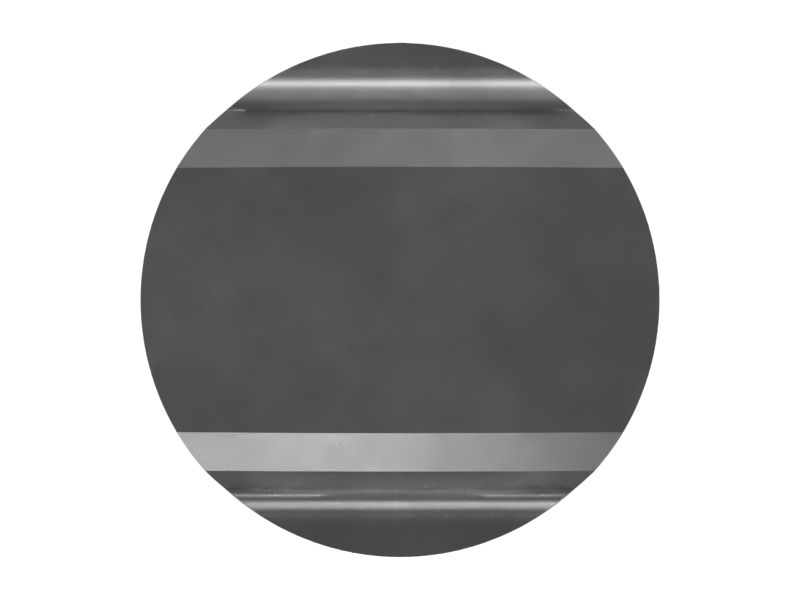 Стальная фиксатор пальца