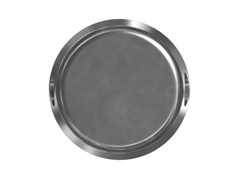 Палец рычажного механизма