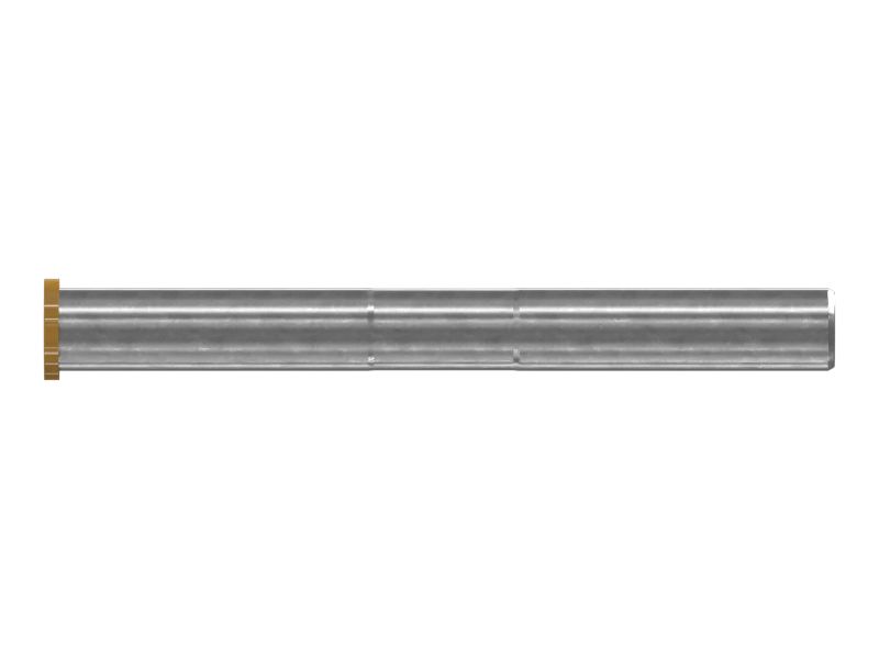 467-4449: Linkage Pin | CATCorp