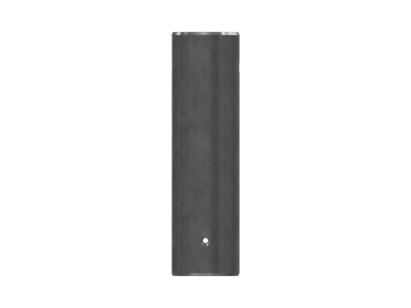 73 мм x 273 мм (2,87 дюйма x 10,74 дюйма) Соединительный штифт