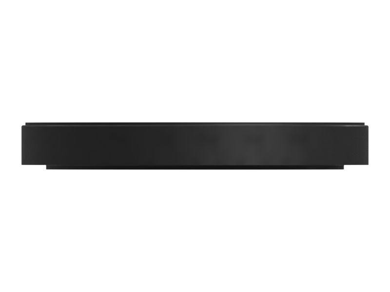 501-6860: Seal Carrier 5016860 купить